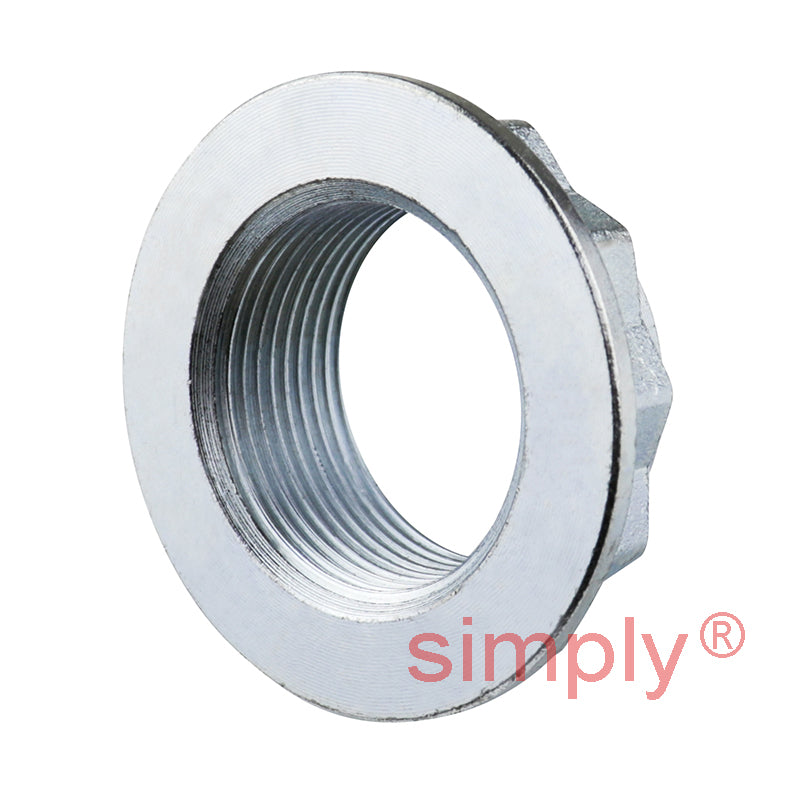 NHB0341 Rear Wheel Bearing Kit - Allow 2-3 Days
