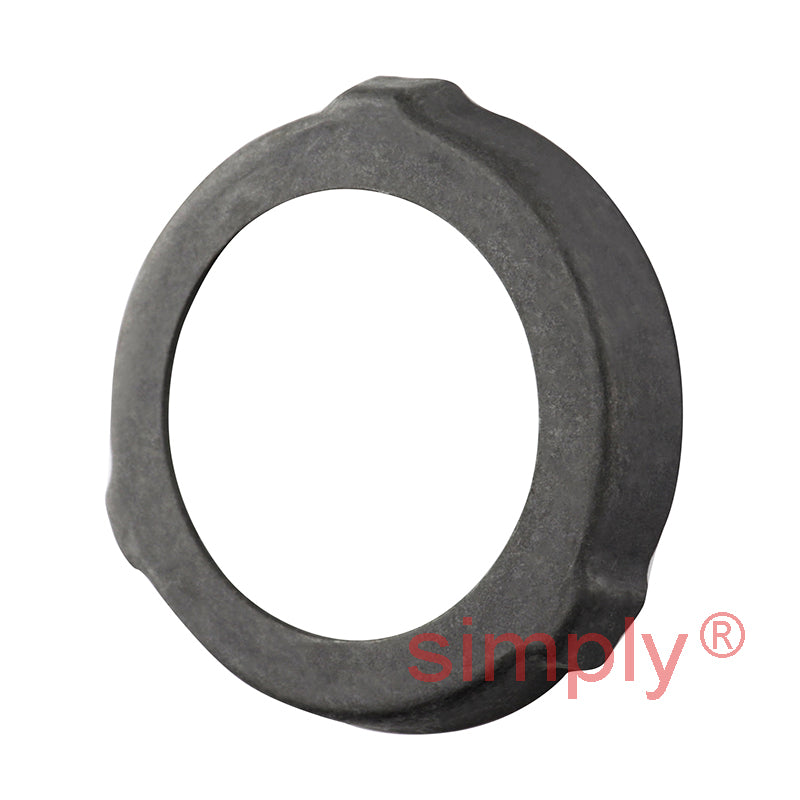 NHB0422 Front Wheel Bearing Kit