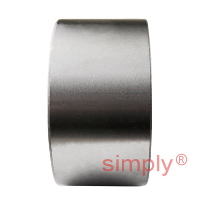 NHB0422 Front Wheel Bearing Kit