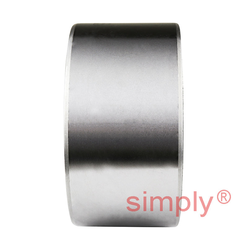 NHB0441 Rear Wheel Bearing Kit