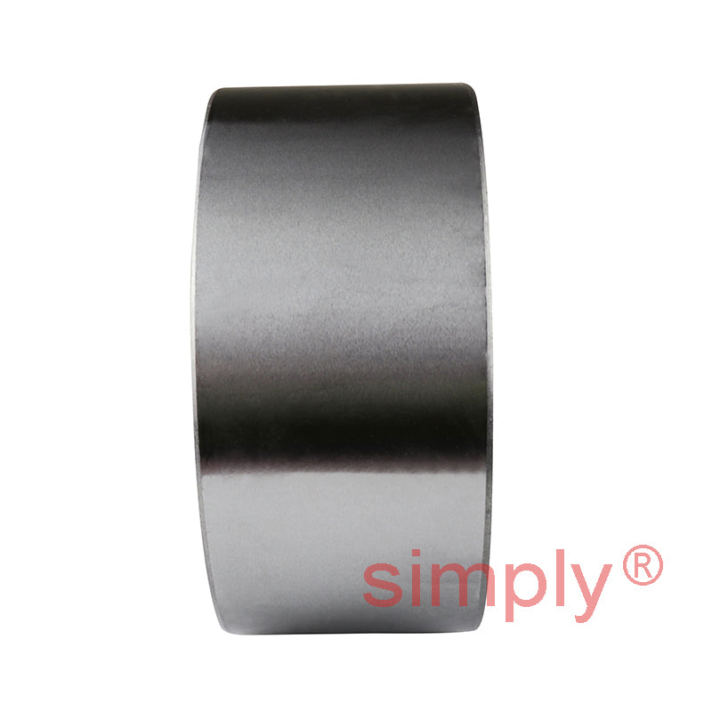 NHB0450 Front Wheel Bearing Kit
