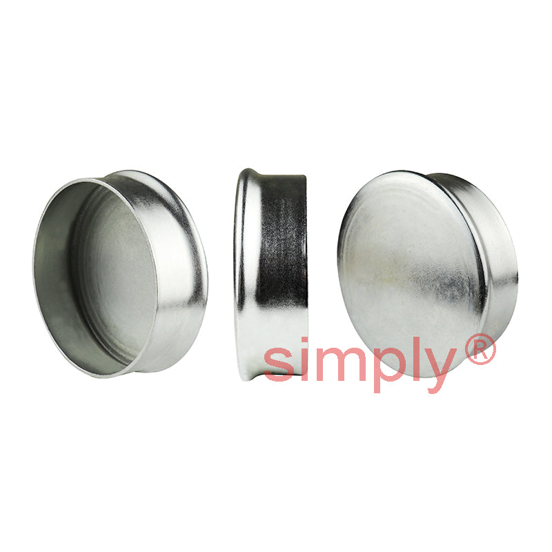 NHB0455 Rear Wheel Bearing Kit