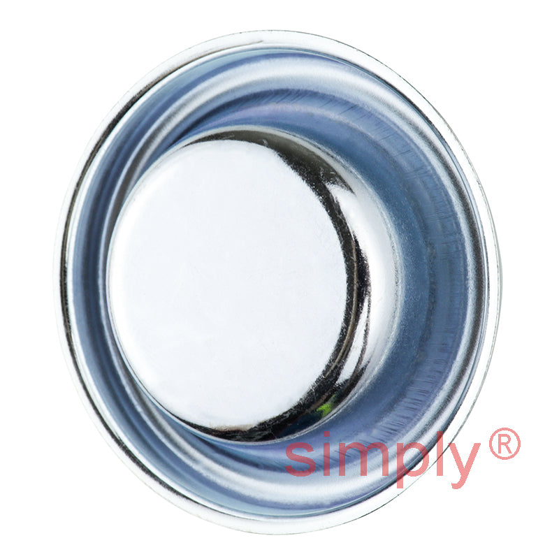 NHB0484 Rear Wheel Bearing Kit