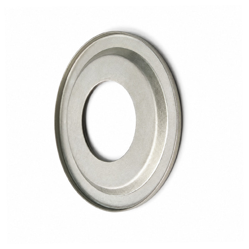 6211JV Nilos Ring for 6211 Series Bearings 64.5x100x3mm