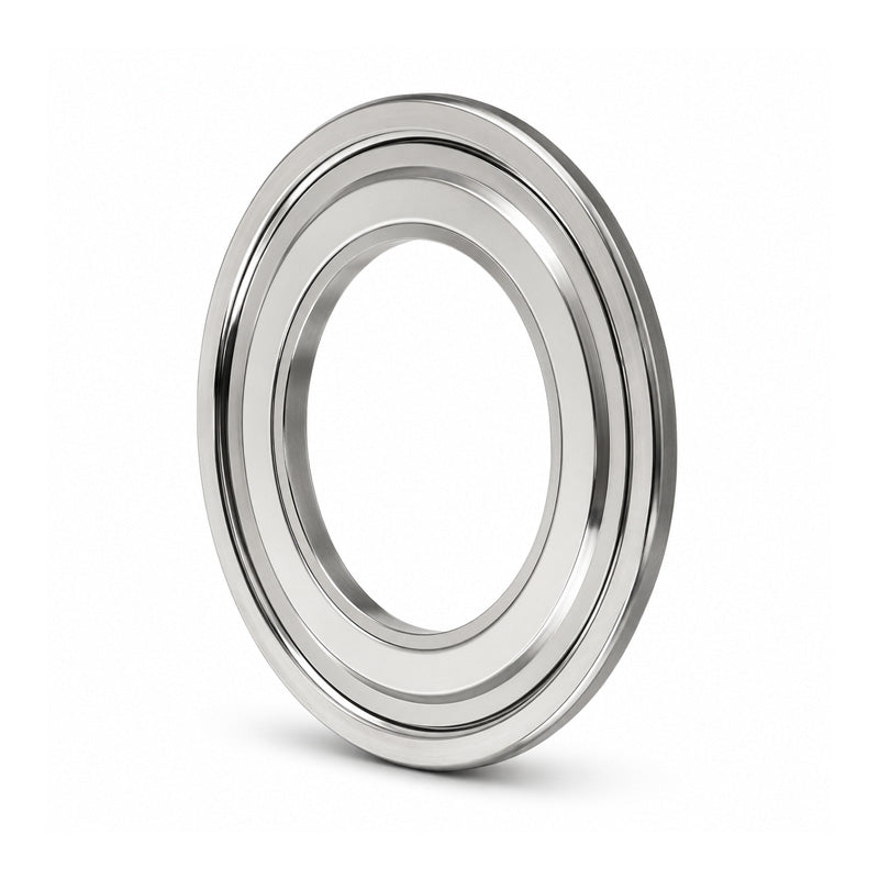 LSTO40X90 Sealing Disk Nilos Ring 40x90x4mm