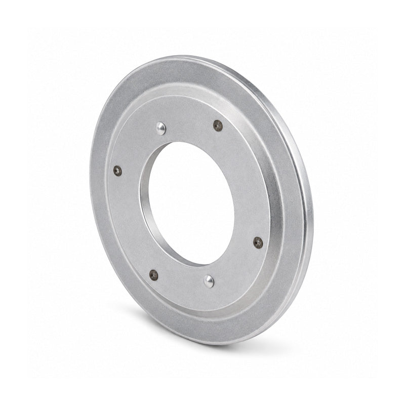 32014XAK Nilos Ring for 32014 Series Bearings 70x113x4.5mm - Allow 2-3 Days
