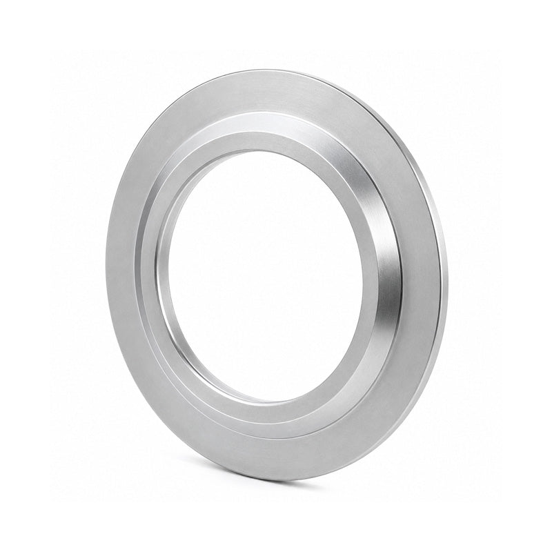 NUP226AV Nilos Ring for NUP226 Series Bearings 130x214x4mm
