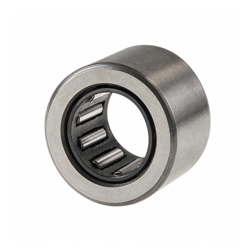 Major Brand NK8/16TN Needle Roller Bearing With Flanges without Shaft Sleeve 8x15x16mm