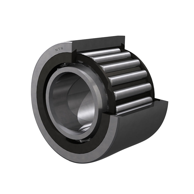 NTN NKXR45T2 Combination Needle Roller Thrust Bearing 45x58x32mm - Allow 2-3 Days