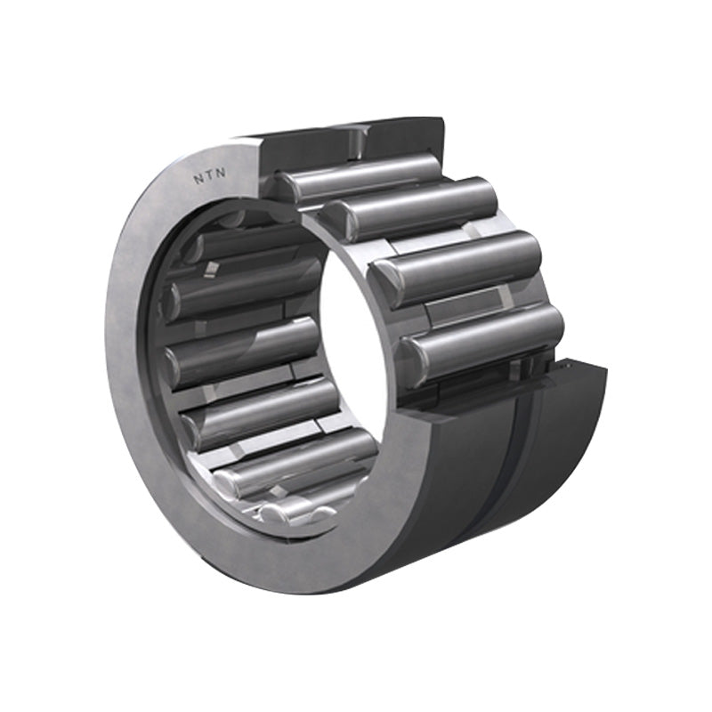 NTN NK32/30R Machined Needle Roller Bearing no Shaft Sleeve 32x42x30mm - Allow 2-3 Days