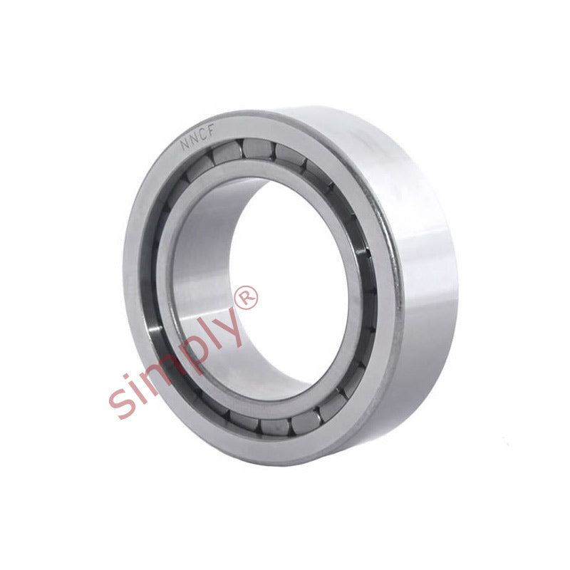 SKF NNC4844CV Double Row Full Complement Cylindrical Roller Bearing 220x270x50mm