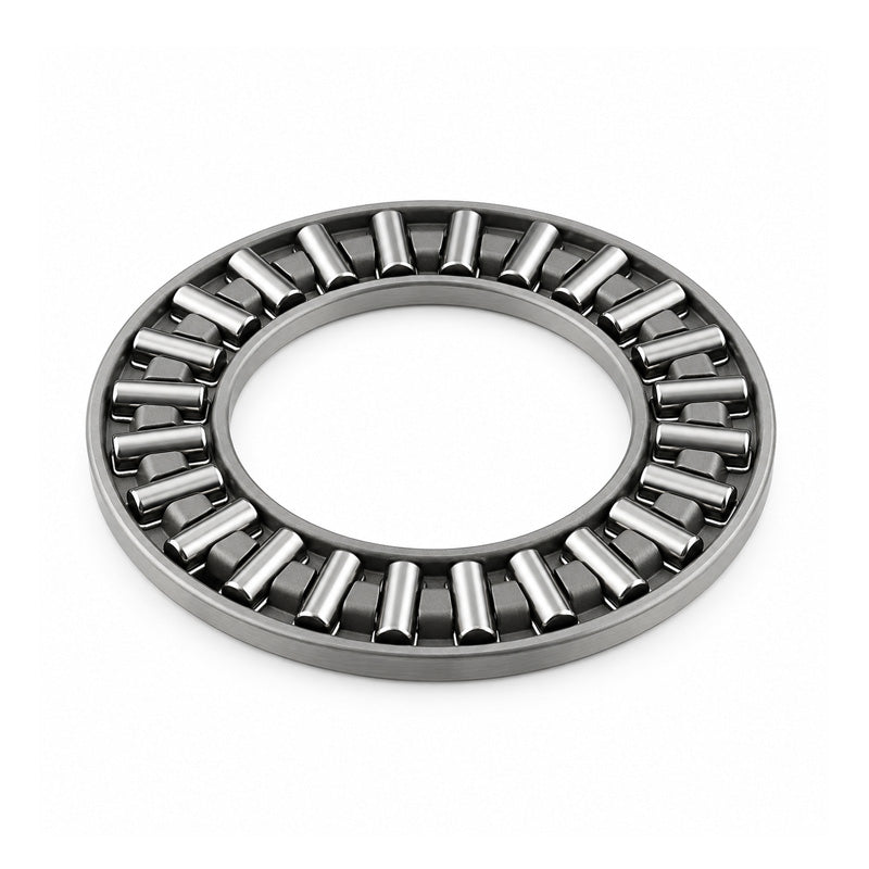 Major Brand AXK1831 Needle Roller Cage 18x31x2mm