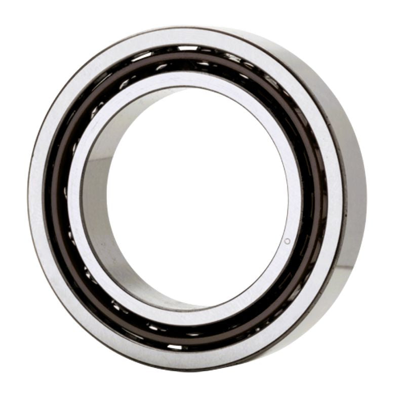 NTN 7013UCG/GNP42 Super Pricision Single Row Angular Contact Ball Bearing 65x100x18mm