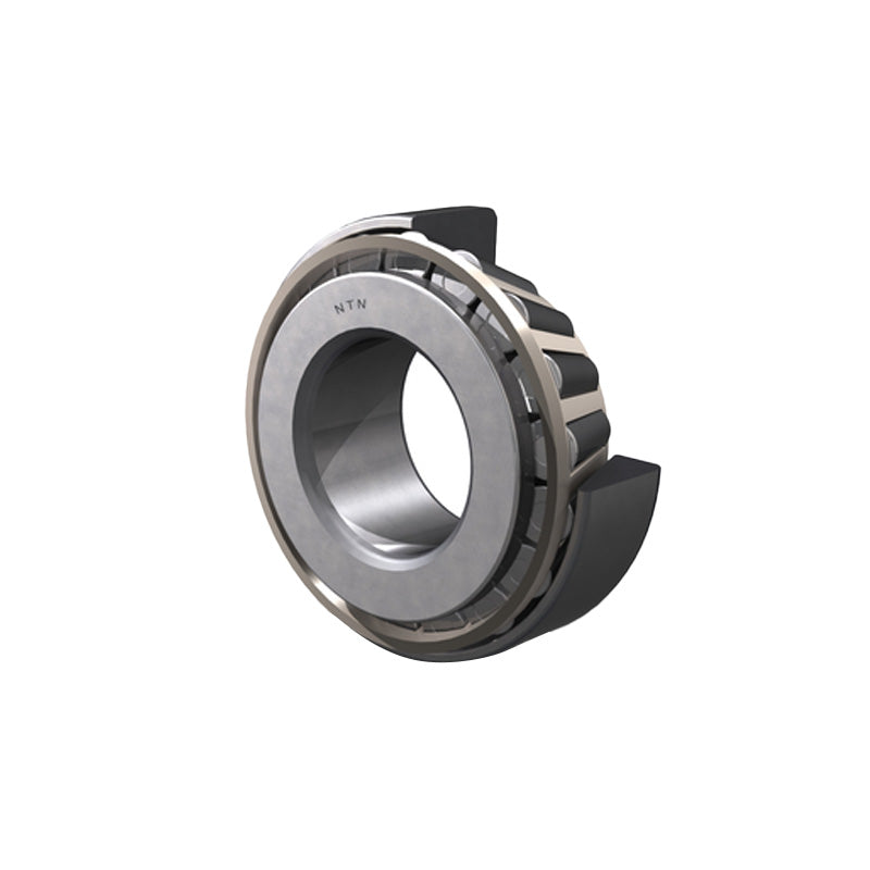 NTN 4T-JHM807045/JHM807012 Tapered Roller Bearing Cup and Cone Set 1.969x4.134x1.457 inch