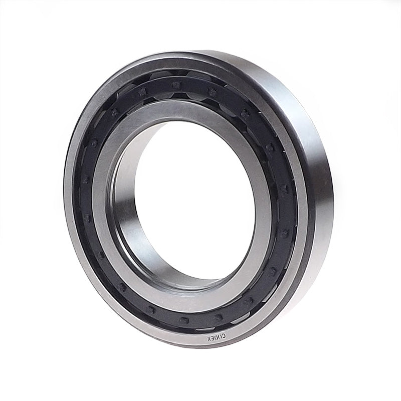 Codex NUP213 Single Row Cylindrical Roller Bearing 65x120x23mm