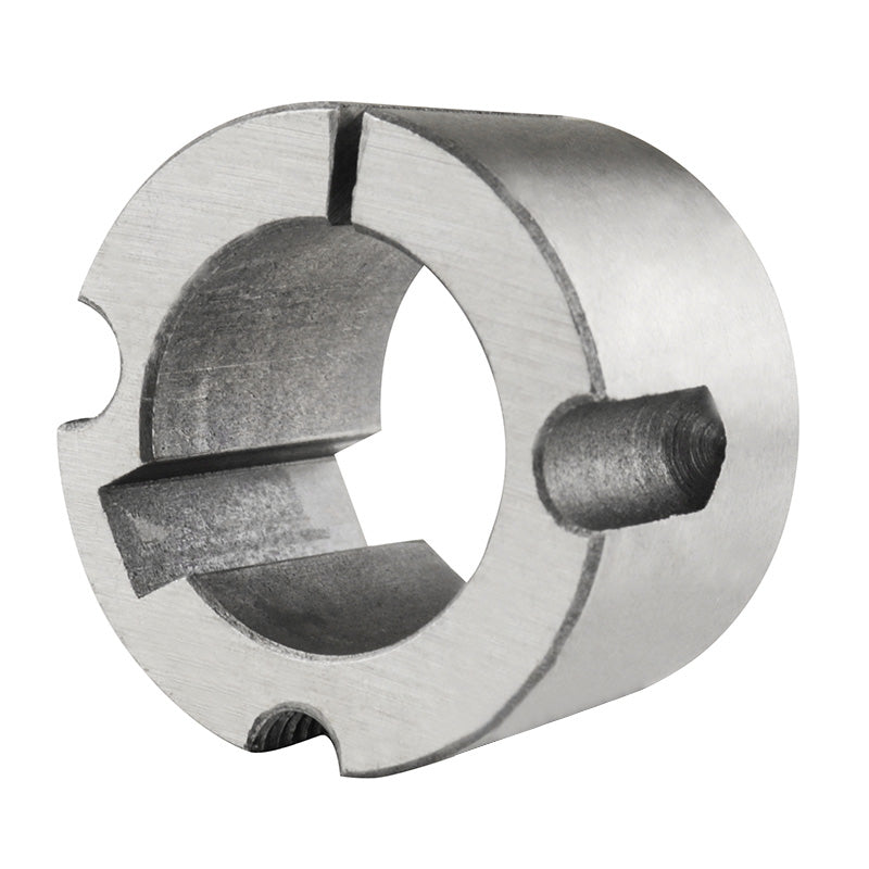 Optibelt 1008-11 Taper Bushing 11x35x22.3mm - Allow 1-2 Days - Contact Us For Faster Delivery