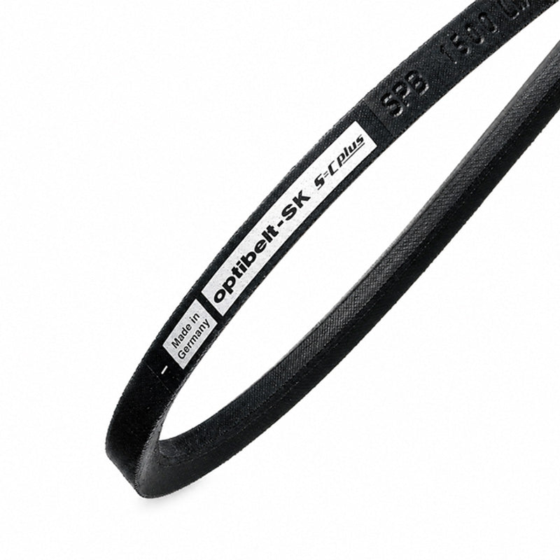 Optibelt A73 Wrapped V-Belt - Allow 1-2 Days - Contact Us For Faster Delivery