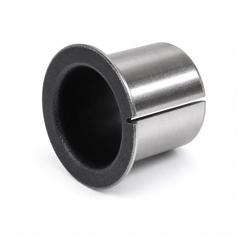 Permaglide PAF16120P10 Flange Liners 16x18x12mm - Allow 1-2 Days - Contact Us For Faster Delivery