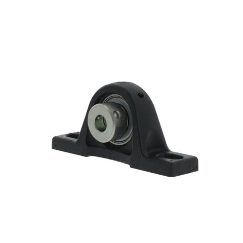 INA PASE55 Plummer Block Housing Unit - Allow 1-2 Days - Contact Us For Faster Delivery