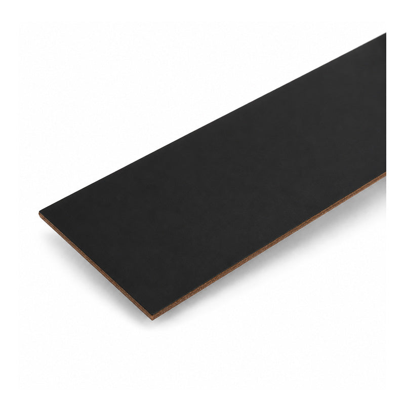 Permaglide PAS25250P10 Strip 250x500x2.46mm - Allow 1-2 Days - Contact Us For Faster Delivery