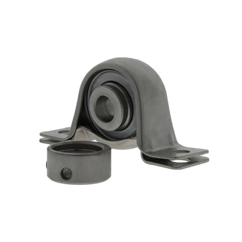 INA PB17 Plummer Block Housing Unit - Allow 1-2 Days - Contact Us For Faster Delivery