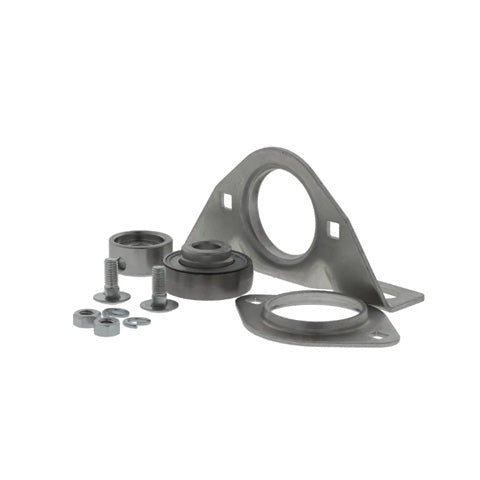 INA PBS25 Plummer Block Housing Unit - Allow 1-2 Days - Contact Us For Faster Delivery