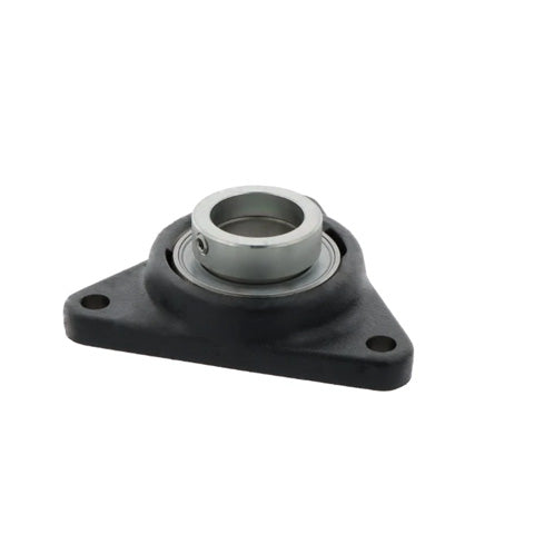 INA PCFT15 Flanged Housing Unit - Allow 1-2 Days - Contact Us For Faster Delivery