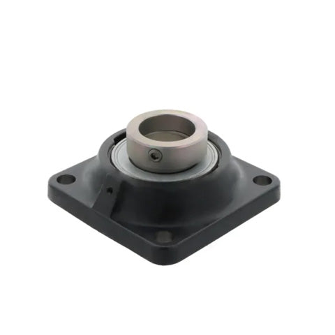 INA PCJ25-N Flanged Housing Unit - Allow 1-2 Days - Contact Us For Faster Delivery