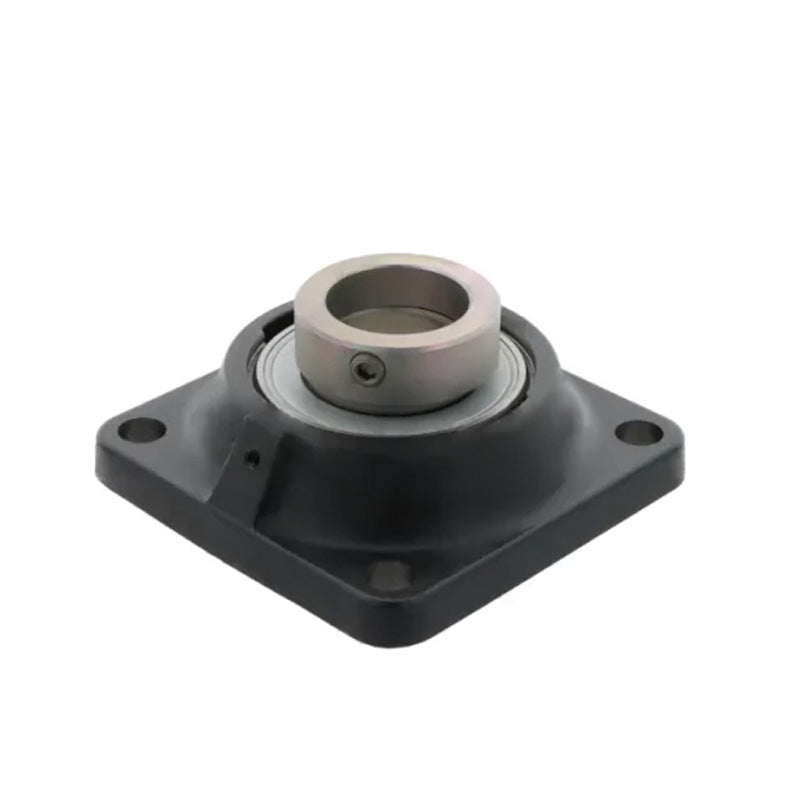 NKE PCJ25-N Flanged Housing Unit - Allow 1-2 Days - Contact Us For Faster Delivery