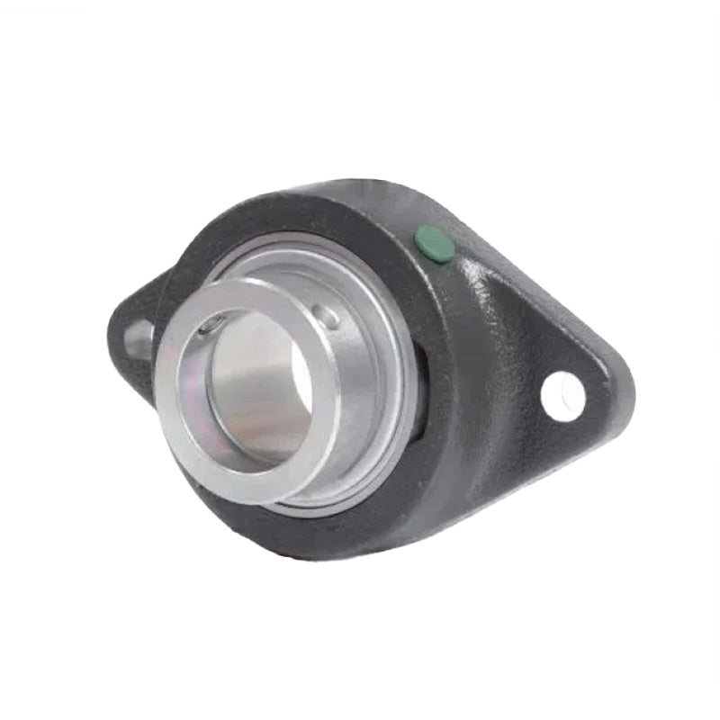 NKE PCJT35-N Flanged Housing Unit - Allow 1-2 Days - Contact Us For Faster Delivery