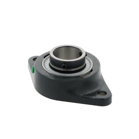 INA PCJTY50-N Flanged Housing Unit - Allow 1-2 Days - Contact Us For Faster Delivery