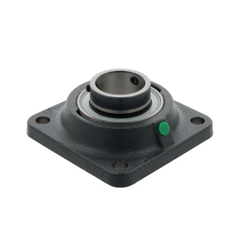 INA PCJY17 Flanged Housing Unit - Allow 1-2 Days - Contact Us For Faster Delivery