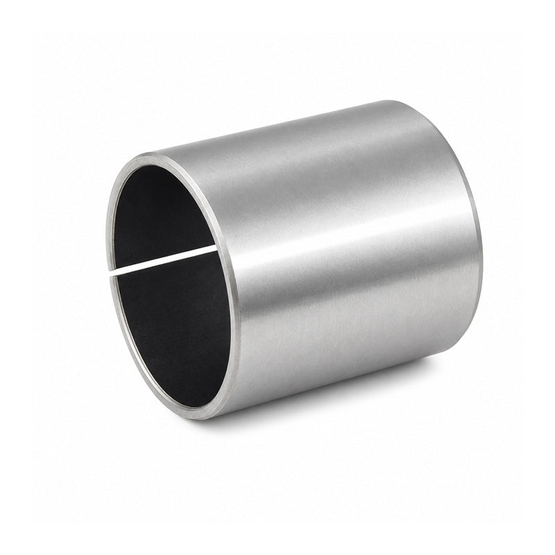 SKF PCM151725E Metric Plain Bush 15x17x25mm