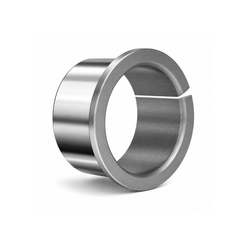 SKF PCMF202316.5E Metric Flanged Bush 20x23x16.5mm
