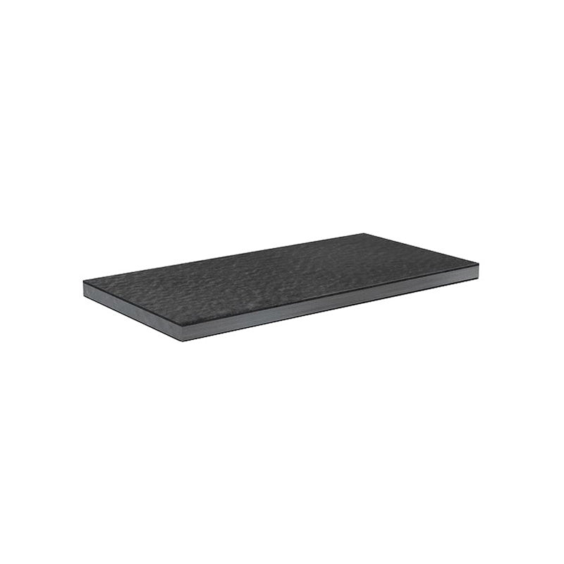 SKF PCMS2005001.50E Metric PTFE Composite Strips 200x500x1.5mm