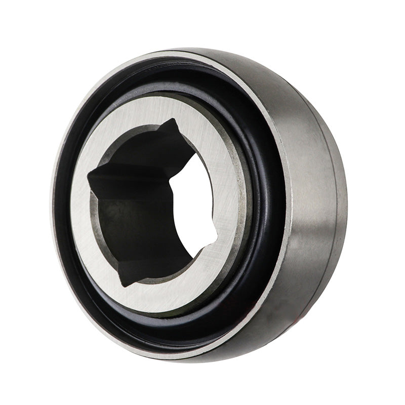 RHP PDNF140-1-1/2 Spherical Outer Round 1-1/2 inch Bore Bearing 80mm Outside Diameter