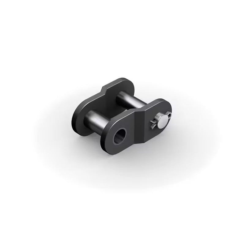 SKF PHC16B-1O/L BS Simplex Chain Offset Link
