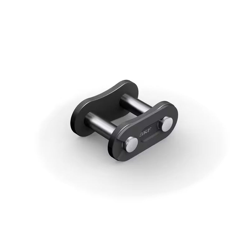 SKF PHC20B-1C/L BS Simplex Chain Connecting Link