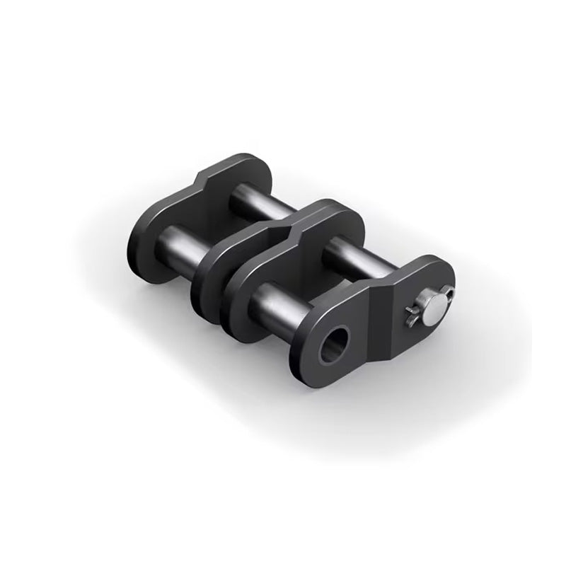 SKF PHC60-2O/L ANSI Duplex Chain Offset Link