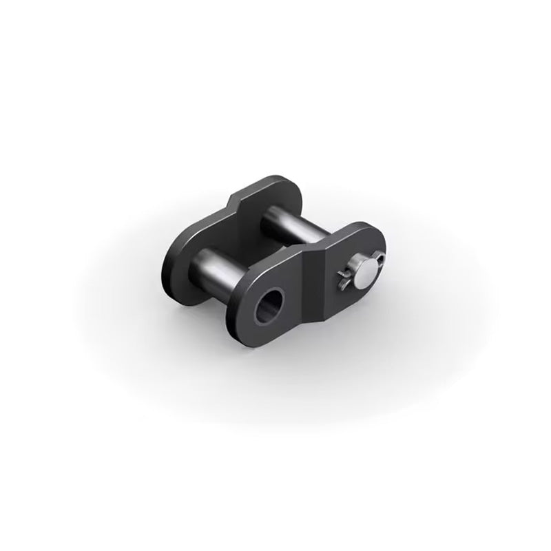 SKF PHC80H-1O/L ANSI Simplex Chain Offset Link