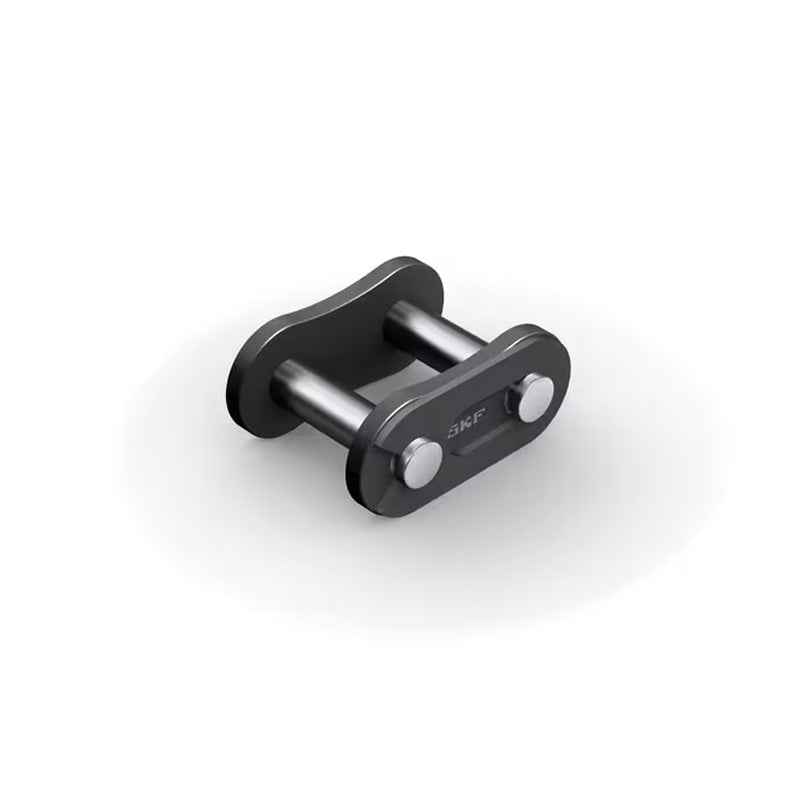 SKF PHC50H-1C/L ANSI Simplex Chain Connecting Link