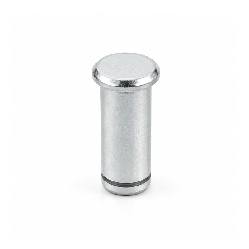 Chiavette PKS12-1A Pins For Clevis - Allow 1-2 Days - Contact Us For Faster Delivery