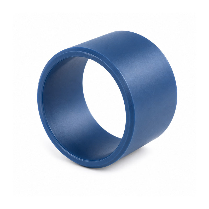PPM252815 Premier Budget Metric Polyamide Plain Bush 25x28x15mm