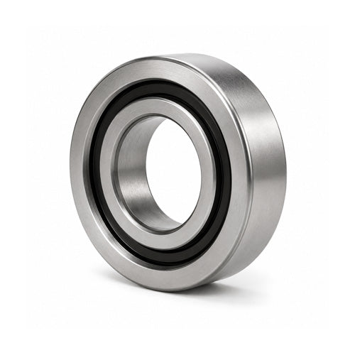 SKF BTW140CM/SP Axial Angular Contact Ball Bearing 140x210x84mm - Allow 1-2 Days - Contact Us For Faster Delivery