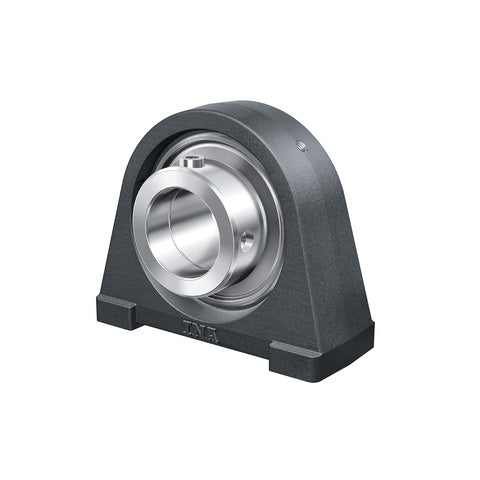 INA PSHEY25-N Plummer Block Housing Unit - Allow 1-2 Days - Contact Us For Faster Delivery