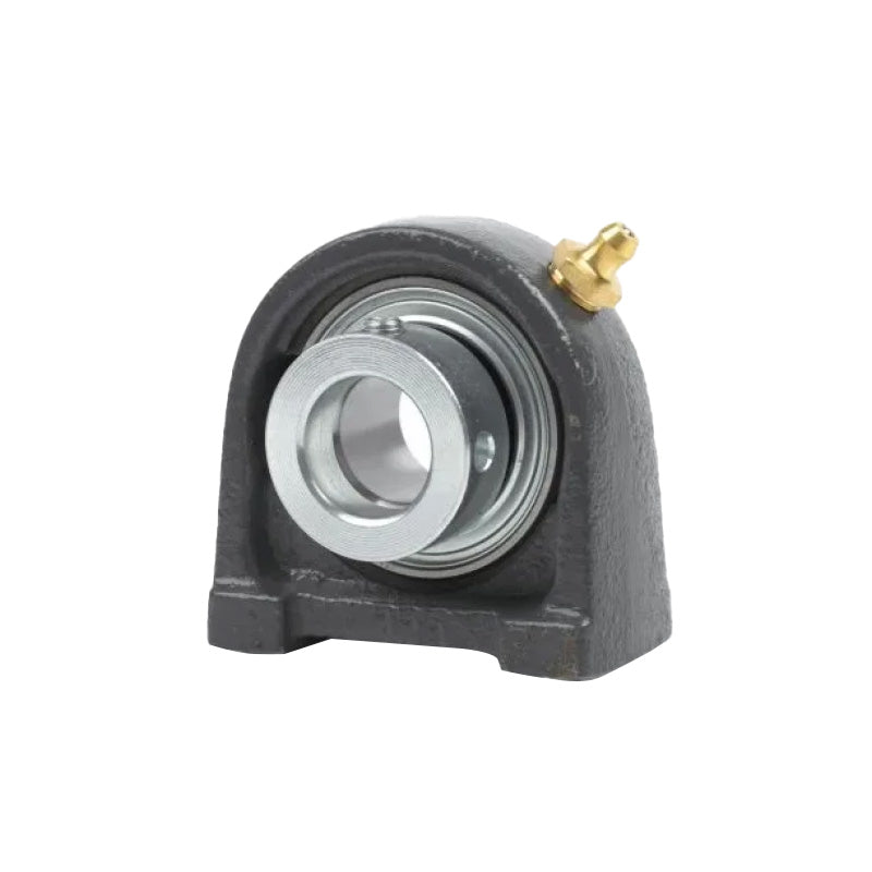 NKE PSHEY20-N Plummer Block Housing Unit - Allow 1-2 Days - Contact Us For Faster Delivery