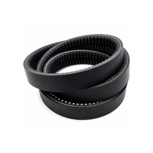 GMF477838 Mower Long Belt Fits as Fella