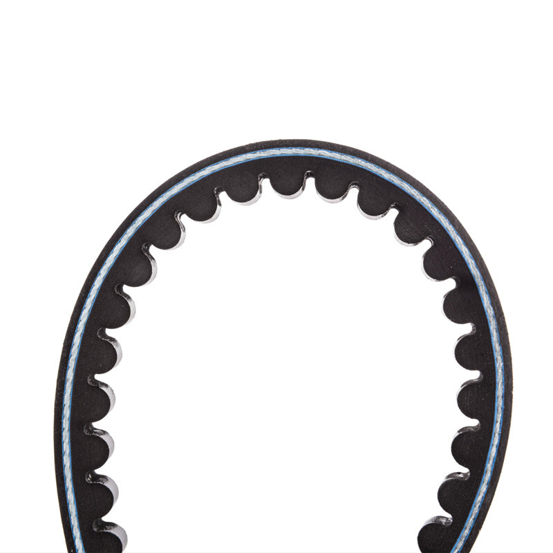 XPA3000 Gates Quad Power 4 XPA-Section Cogged V-Belt (Uniset Match)