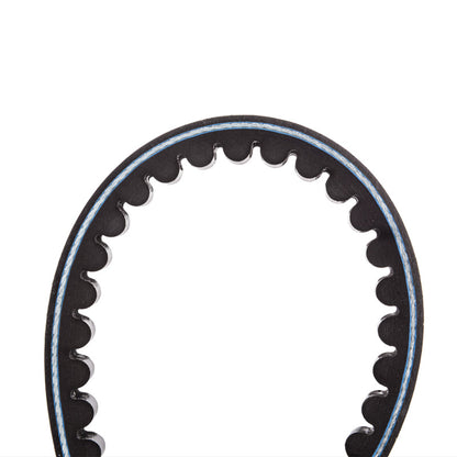 XPA2650 Gates Quad Power 4 XPA-Section Cogged V-Belt (Uniset Match)