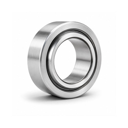 INA GE32-LO Radial Spherical Plain Bearing 32x52x32mm - Allow 1-2 Days - Contact Us For Faster Delivery